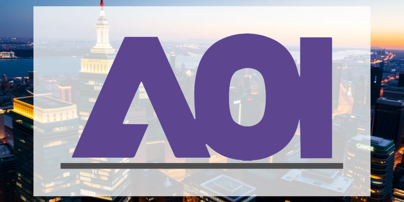 Applied Optoelectronics Expands AI Portfolio with New Network Management Tools - Foto: über boerse-global.de