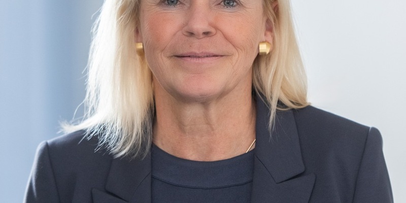 POL-RE: Gemeinsam für mehr Sicherheit- erneuter Schwerpunkteinsatz am ZOB in Marl - Foto: presseportal.de