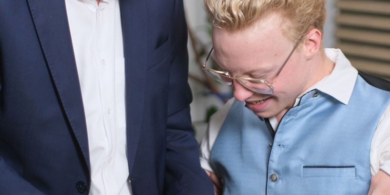 Holetschek und Topf zur Olympiabewerbung: Begeisterung wecken, Gesellschaft etwas zutrauen / Olympia braucht keine Spielverderber - Foto: presseportal.de