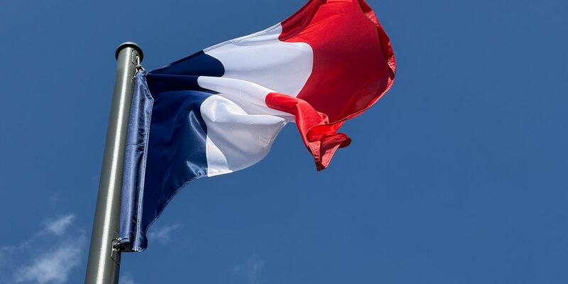 Der Prozess dreht sich darum, dass Mädchen im Alter von 13 bis 15 Jahren zur Prostitution gezwungen worden sein sollen. (Symbolbild) - Foto: Rachel Sommer/dpa