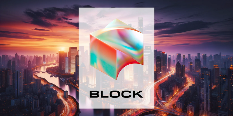 Block Stock Gains Momentum from Legal Victory and Youth Market Push - Foto: über boerse-global.de