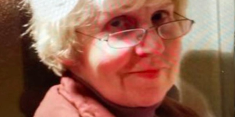 POL-KS: Polizei sucht vermisste 82-jährige Marga R. aus Schauenburg und bittet um Hinweise aus der Bevölkerung - Foto: presseportal.de