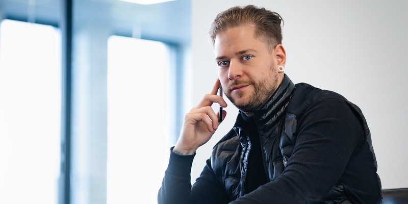 Trump setzt auf WLFI: Warum er Krypto zur Bühne seiner Politik macht - Foto: presseportal.de