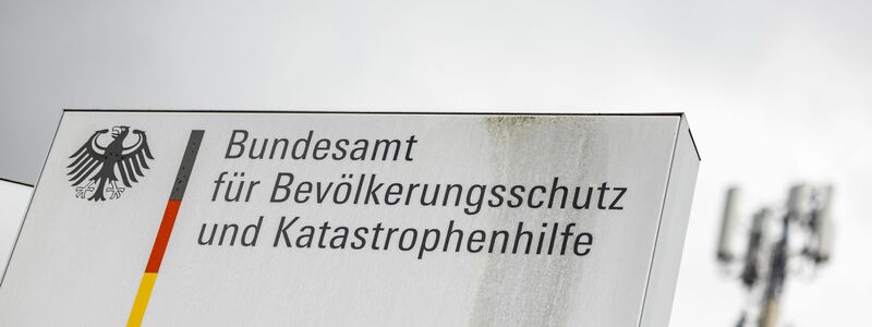 Der Bund unterstützt die Länder finanziell beim Aufbau beziehungsweise der Modernisierung von Sirenen. (Symbolbild) - Foto: Thomas Banneyer/dpa