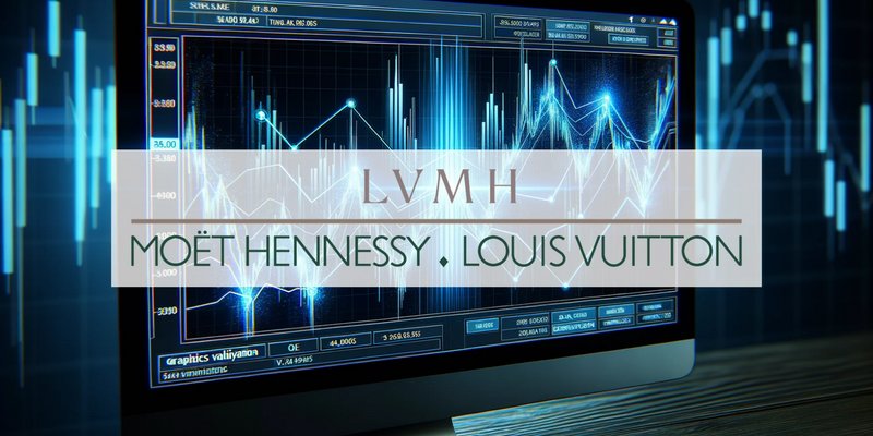 LVMH Shares Navigate Diverging Analyst Views - Foto: über boerse-global.de