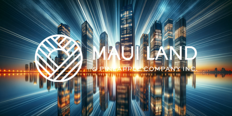 Hawaiian Land Developer Considers Strategic Water Asset Divestment - Foto: über boerse-global.de