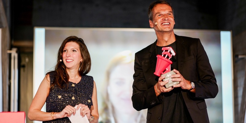 scoopcamp 2025: Medienexpertinnen und -experten diskutieren über KI, Paid Content und Lokaljournalismus - Foto: presseportal.de