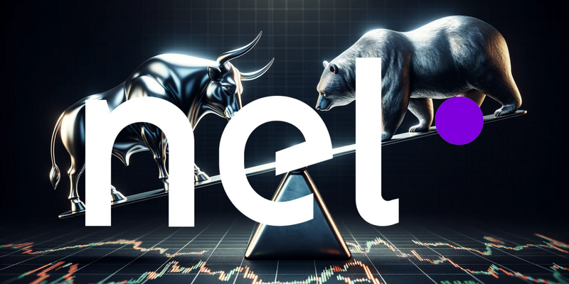 Hydrogen Specialist Nel ASA Faces Mounting Challenges as Shares Decline - Foto: über boerse-global.de