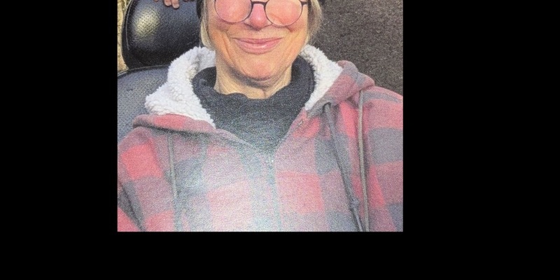 POL-KS: Werra-Meißner-Kreis (Witzenhausen) -- vermisste 67 jährige Frau - Foto: presseportal.de