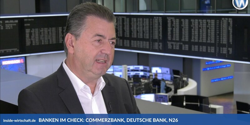 inside-wirtschaft.de