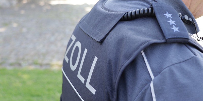 HZA-BI: Gemeinsame Kontrollaktion von Zoll, Polizei, Ordnungsamt, Finanzamt und Lebensmittelüberwachung in Rheda-Wiedenbrück/Gastronomiebetriebe und Kioske im Fokus - Foto: presseportal.de