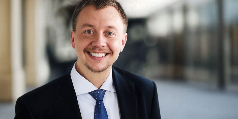 Politischer Irrweg: Prohibition verfehlt das Ziel und stärkt den Schwarzmarkt - Foto: presseportal.de