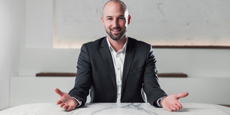 Kampf gegen den eigenen Körper? Warum radikale Diäten oft genau das Gegenteil bewirken - Foto: presseportal.de