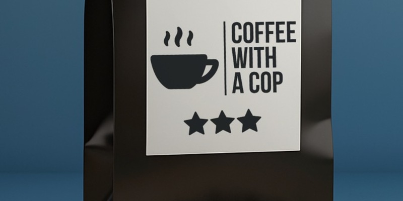 LPI-GTH: Coffee with a Cop - Auf einen Kaffee mit Ihrer Polizei Eisenach - Foto: presseportal.de