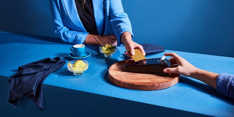 Trinkgeld 2025: So tippen die Deutschen / Lightspeed-Studie zeigt, wie Inflation und Kartenzahlung das Trinkgeldverhalten in Deutschland verändern - Foto: presseportal.de