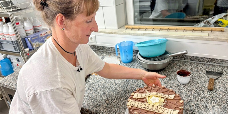 MDR mit Themenwochen zum Handwerk in Sachsen, Sachsen-Anhalt und Thüringen - Foto: presseportal.de