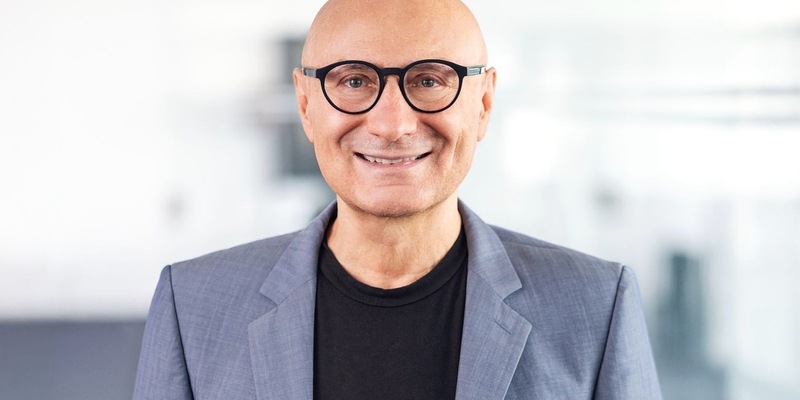 EU hat zu Teams-Bündelung entschieden - alfaview begrüßt EU-Verpflichtungen für Microsoft / Entscheidung der EU-Kommission bringt fairere Marktbedingungen für alle Anbieter - Foto: presseportal.de