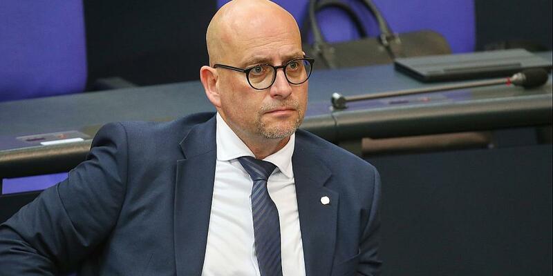 Sascha Lensing (Archiv) - Foto: über dts Nachrichtenagentur