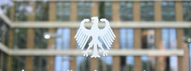Die Einbestellung eines Botschafters ins Auswärtige Amt gilt als deutliche Form des Protests. (Archivbild) - Foto: Katharina Kausche/dpa