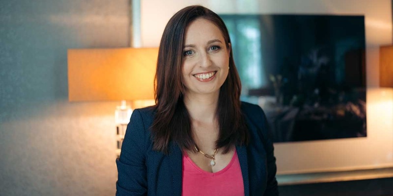 Chirologie: Was eine Handanalystin wirklich tut – und warum das nichts mit Wahrsagen zu tun hat - Foto: presseportal.de