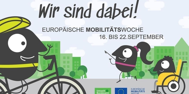 POL-ME: Europäische Mobilitätswoche: Die Kreisverkehrswacht Mettmann und die Kreispolizeibehörde Mettmann laden zu zahlreichen Aktionen ein - 2509060 - Foto: presseportal.de