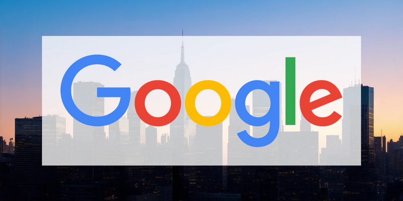 Alphabet Shares Surge to Record High Following Landmark Court Victory - Foto: über boerse-global.de