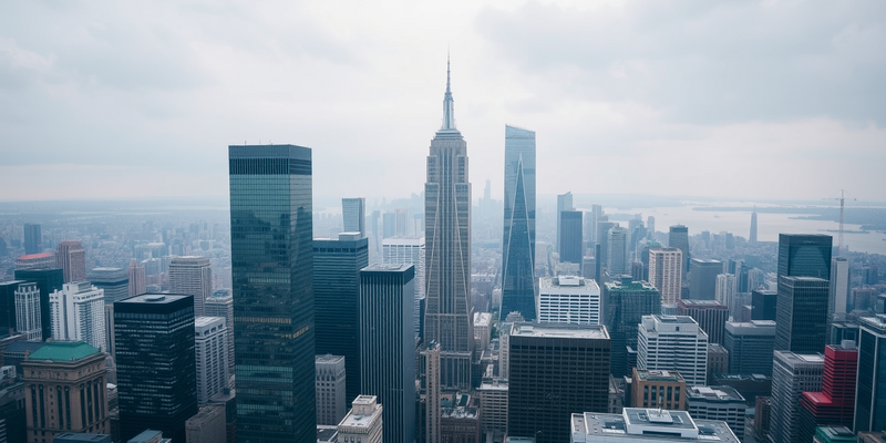 A Deep Dive into the Schwab U.S. Dividend Equity ETF (SCHD) - Foto: über boerse-global.de