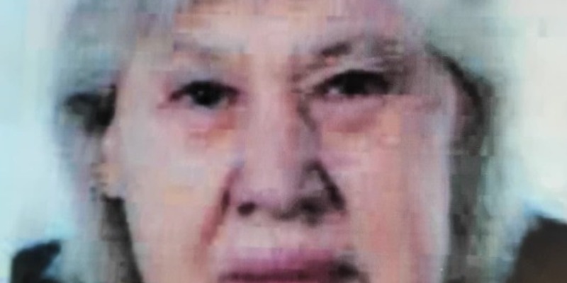 POL-NI: 79-jährige Frau aus Hilgermissen-Eitzendorf vermisst - Foto: presseportal.de