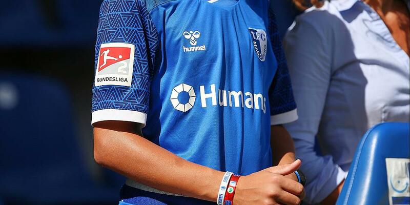 Magdeburg-Fan (Archiv) - Foto: über dts Nachrichtenagentur