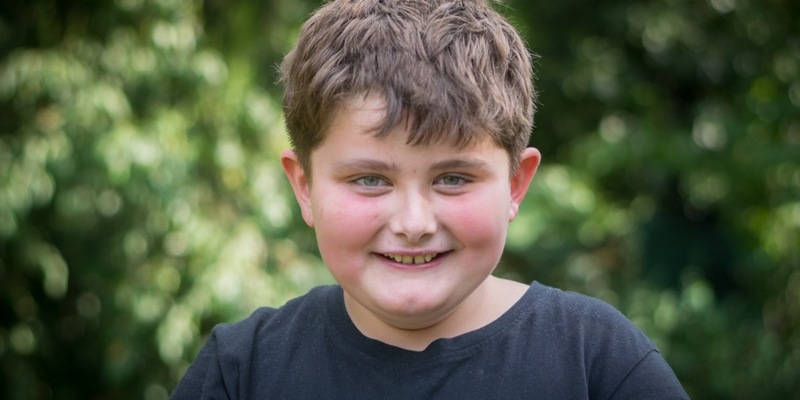 POL-PPMZ: Öffentlichkeitsfahndung nach zwei vermissten 10-jährigen Kindern - Foto: presseportal.de