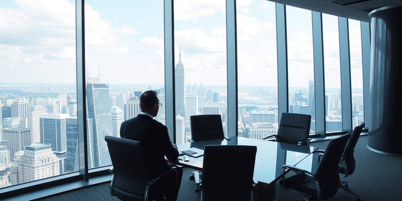 iShares Core Growth Allocation ETF: Investitionsfreundliche Zahlen - Foto: über boerse-global.de