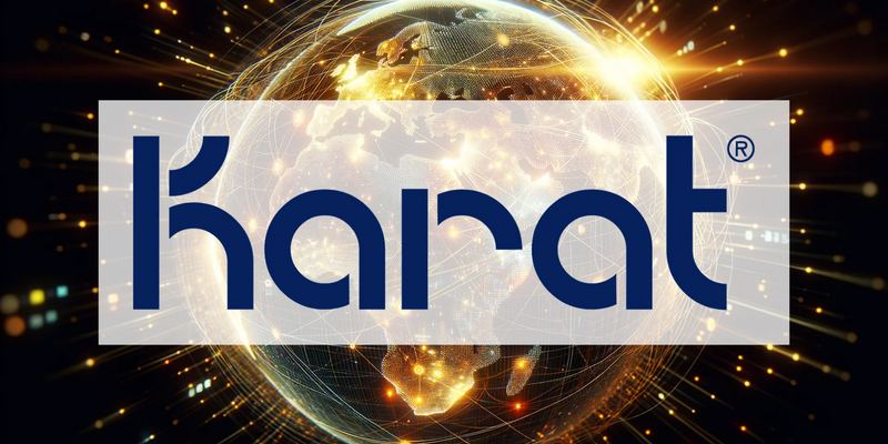 The Curious Case of Karat Packaging’s Market Mismatch - Foto: über boerse-global.de