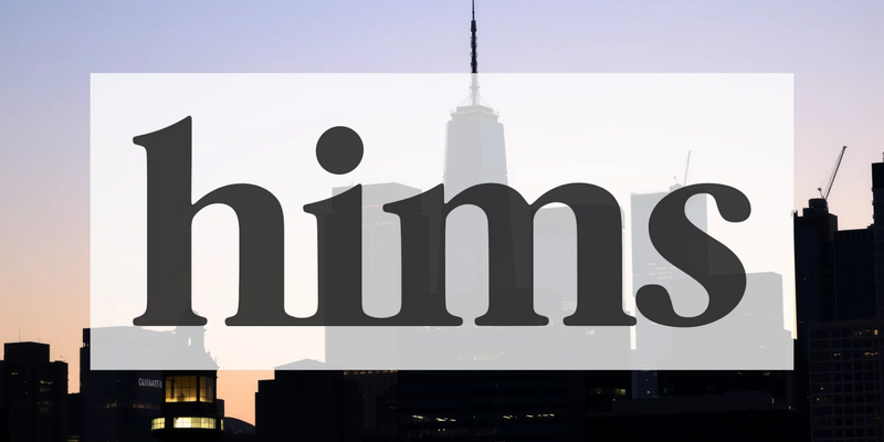 Regulatory Scrutiny Intensifies for Hims & Hers Following Super Bowl Ad - Foto: über boerse-global.de