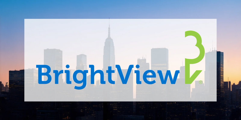 BrightView’s Dividend Commitment Meets Quarterly Earnings Shortfall - Foto: über boerse-global.de