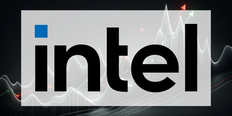 Intel Accelerates Sweeping Restructuring Under New Leadership - Foto: über boerse-global.de
