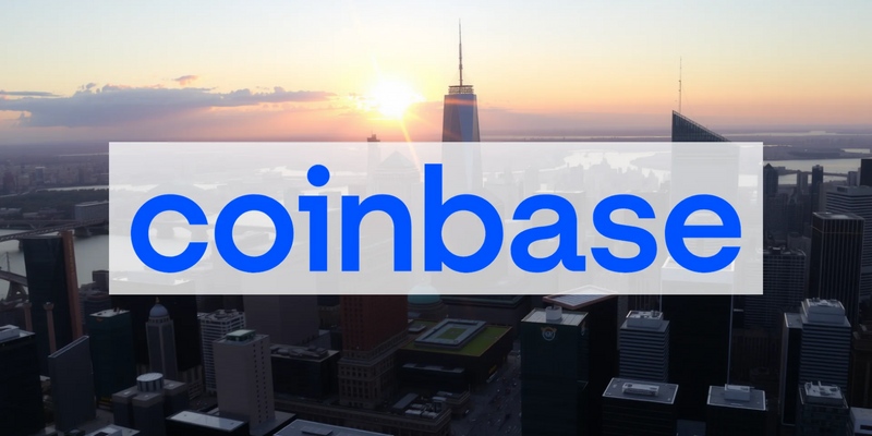 Coinbase Escalates Legal Battle with SEC Over Document Destruction Allegations - Foto: über boerse-global.de
