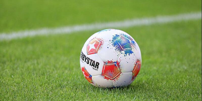 Fußball (Archiv) - Foto: über dts Nachrichtenagentur