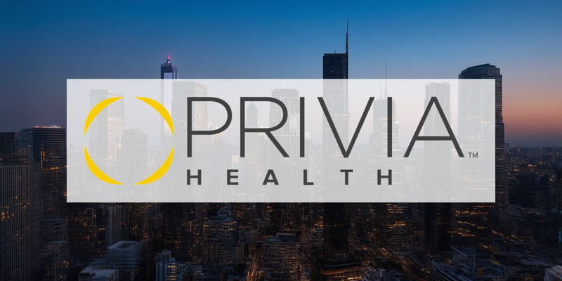 Privia Health’s Value-Based Model Delivers Impressive Growth - Foto: über boerse-global.de