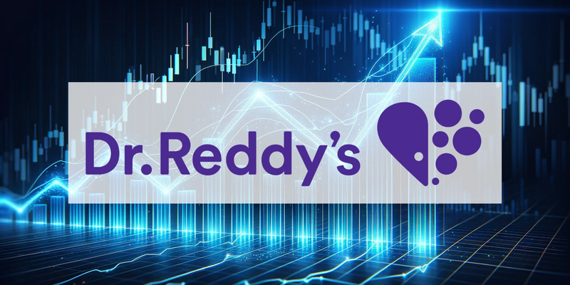 Dr. Reddy’s Laboratories: Navigating Regulatory Headwinds and Expansion Initiatives - Foto: über boerse-global.de