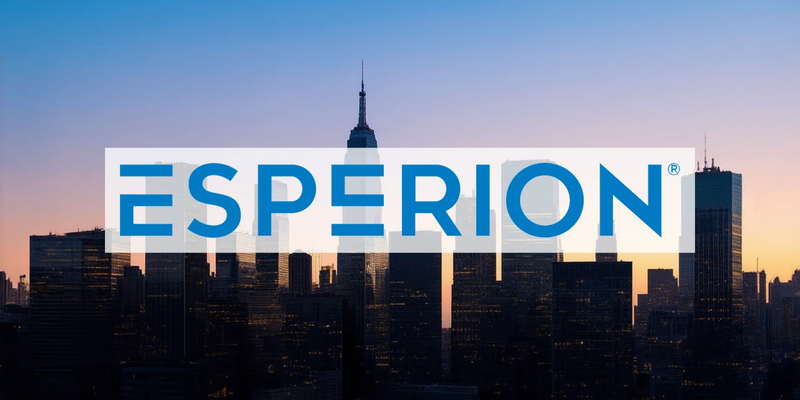 Esperion Therapeutics Stock Gains Momentum on Strong Fundamentals - Foto: über boerse-global.de
