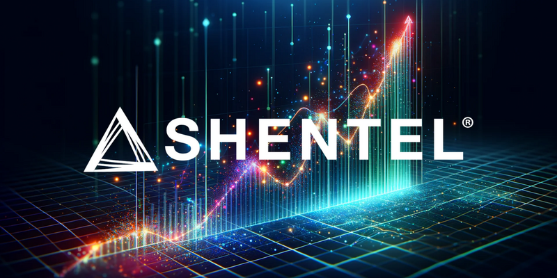 Insider Confidence Defies Bleak Outlook at Shenandoah Telecommunications - Foto: über boerse-global.de