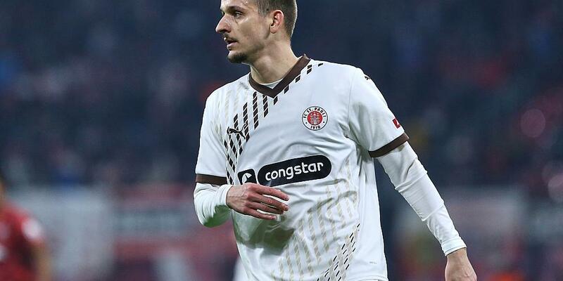 Adam Dzwigala (Archiv) - Foto: über dts Nachrichtenagentur