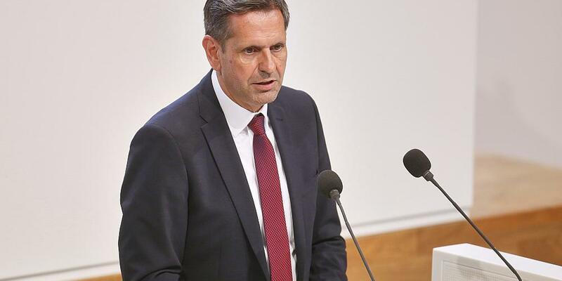 Olaf Lies (Archiv) - Foto: über dts Nachrichtenagentur