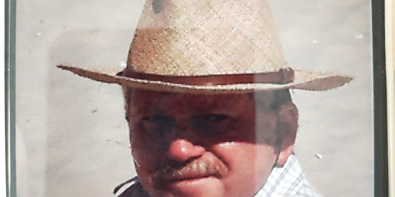 POL-NMS: 250914-1-pdnms Vermisste Person in Rendsburg - Foto: presseportal.de