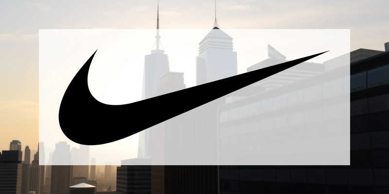 Can Nike’s New Leadership Spark a Turnaround? - Foto: über boerse-global.de
