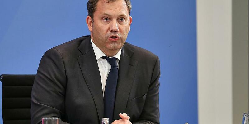 Lars Klingbeil (Archiv) - Foto: über dts Nachrichtenagentur