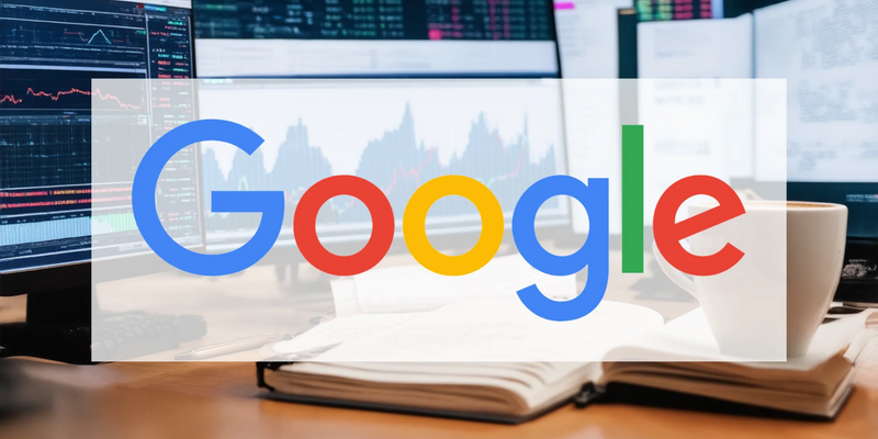 Alphabet Navigates Major Defense Contract and Regulatory Setbacks Simultaneously - Foto: über boerse-global.de