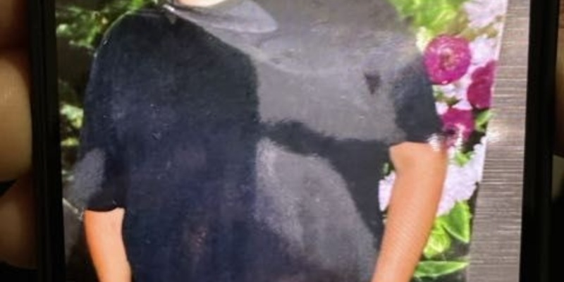 POL-WI-KvD: +++17-jähriger Jugendliche aus Wiesbaden vermisst+++ - Foto: presseportal.de