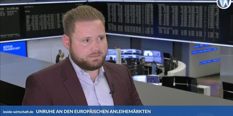 inside-wirtschaft.de