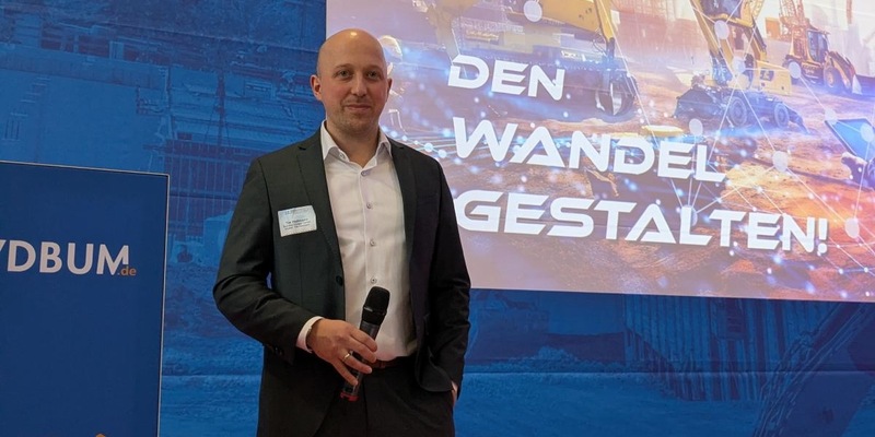 Arbeitsschutz in Rehakliniken: Warum ein Escape Game mehr vermittelt als jede PowerPoint-Präsentation - Foto: presseportal.de